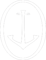 Publisher