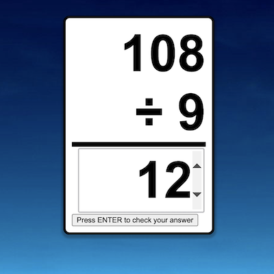 Play Classic Flash Cards