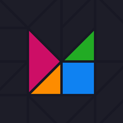 Play Mathigon Puzzles